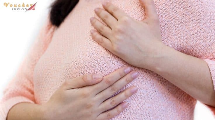 dau hieu mat sua 3 e1555664676902 5 dấu hiệu mất sữa, cách chữa trị