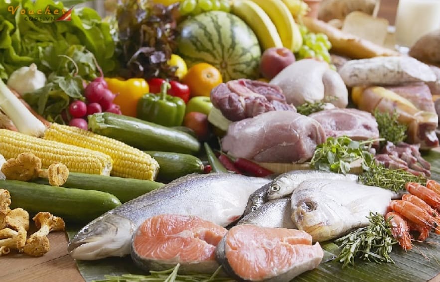 dau hieu mat sua 6 5 dấu hiệu mất sữa, cách chữa trị