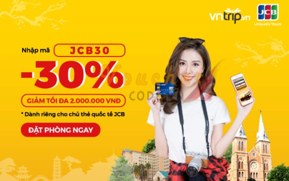 Kinh nghiệm đặt phòng khách sạn trực tuyến