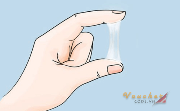 Benh-huyet-trang-co-nguy-hiem-khong-2