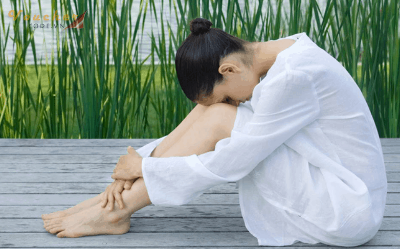 Benh-huyet-trang-co-nguy-hiem-khong-3