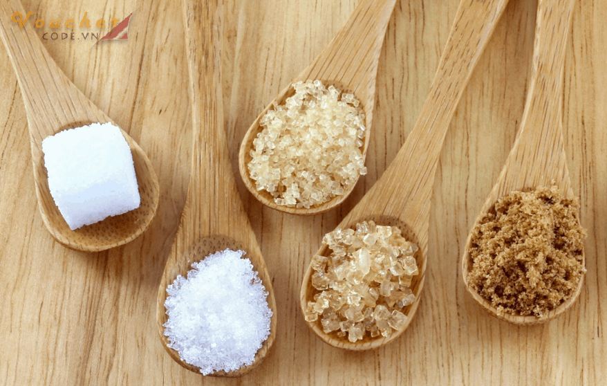 Benh-huyet-trang-co-nguy-hiem-khong-4