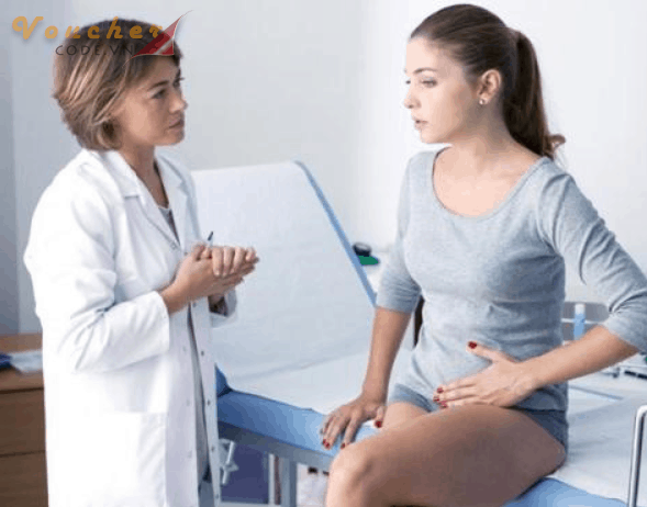 Benh-huyet-trang-co-nguy-hiem-khong-5