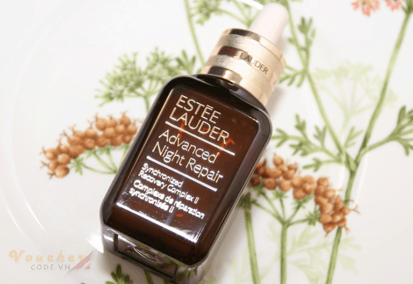 Kinh-nghiem-dung-my-pham-Estee Lauder-2