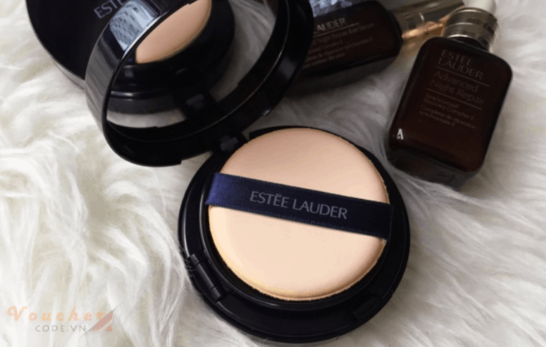 Kinh-nghiem-dung-my-pham-Estee Lauder-4
