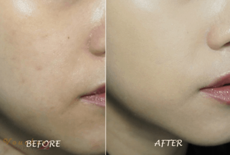 Kinh-nghiem-dung-my-pham-Estee Lauder-5