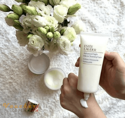 Kinh-nghiem-dung-my-pham-Estee Lauder-6