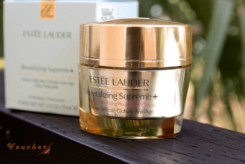 Kinh-nghiem-dung-my-pham-Estee Lauder-7