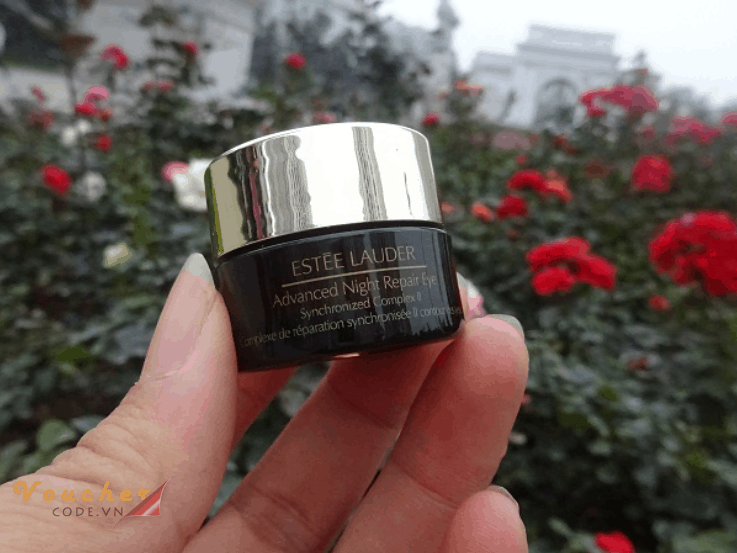 Kinh-nghiem-dung-my-pham-Estee Lauder-8