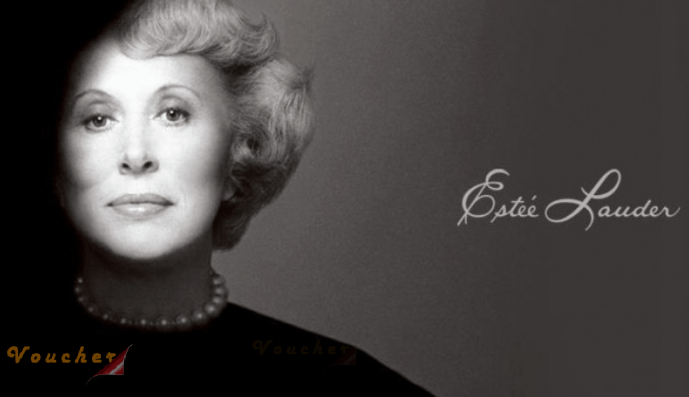 Kinh-nghiem-su-dung-my-pham-Estee Lauder-1