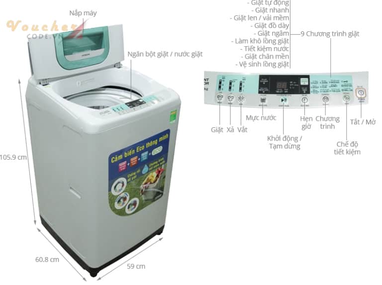 May-giat-hitachi-co-tot-khong4