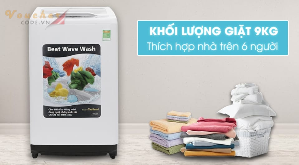 May-giat-hitachi-co-tot-khong5