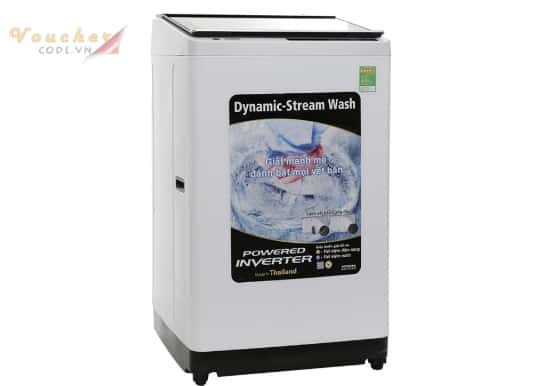 May-giat-hitachi-co-tot-khong6