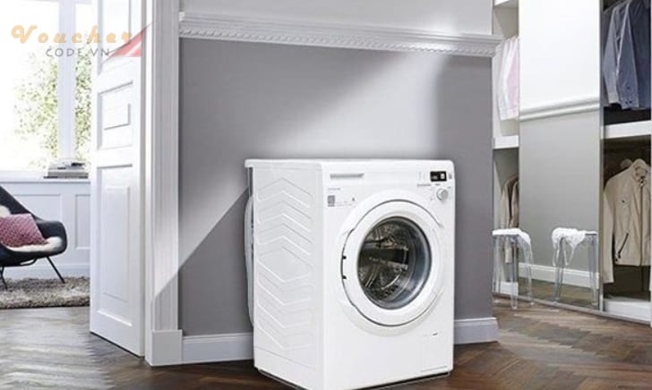 May-giat-hitachi-co-tot-khong7