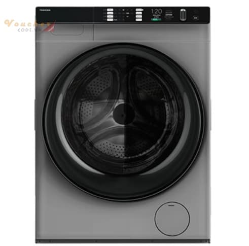 May-giat-hitachi-co-tot-khong7