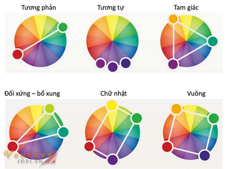 Nguyen-tac-phoi-mau-quan-ao-dung-chuan-2