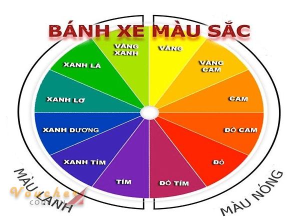 Nguyen-tac-phoi-mau-quan-ao-dung-chuan-3