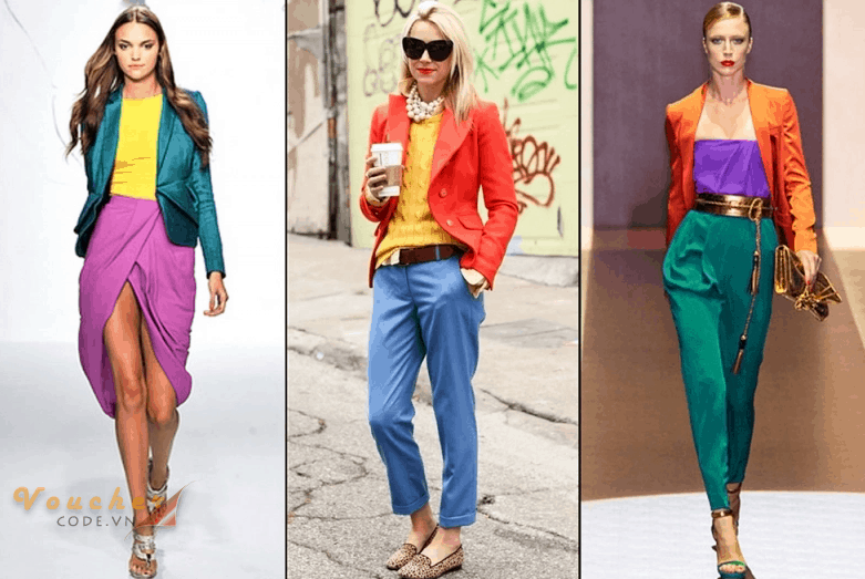 Nguyen-tac-phoi-mau-quan-ao-dung-chuan-phoi-bo-sung