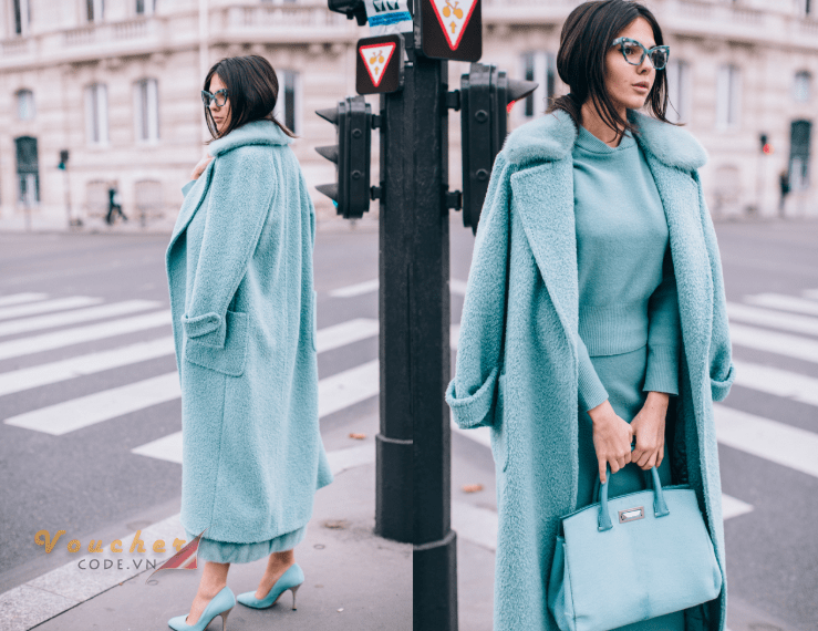 Nguyen-tac-phoi-mau-quan-ao-dung-chuan-phoi-don-sac