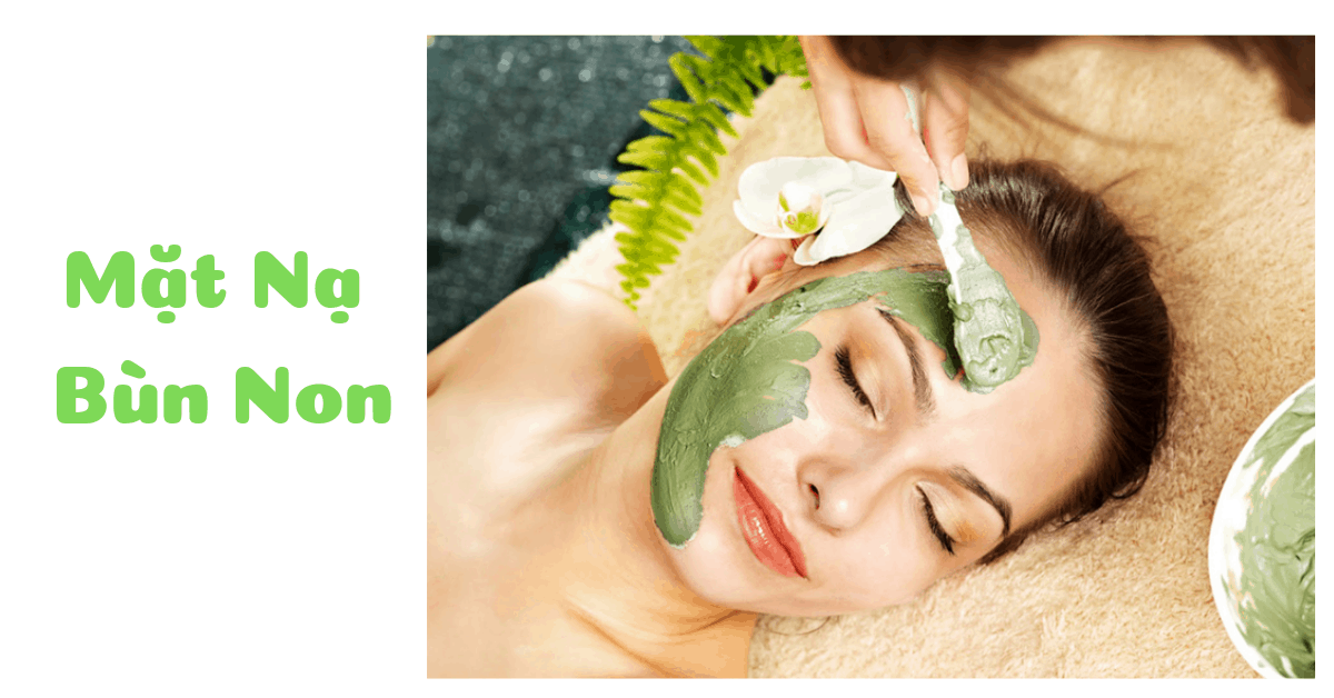 Review mặt nạ bùn non Acnes, Lá Neem, Vedette