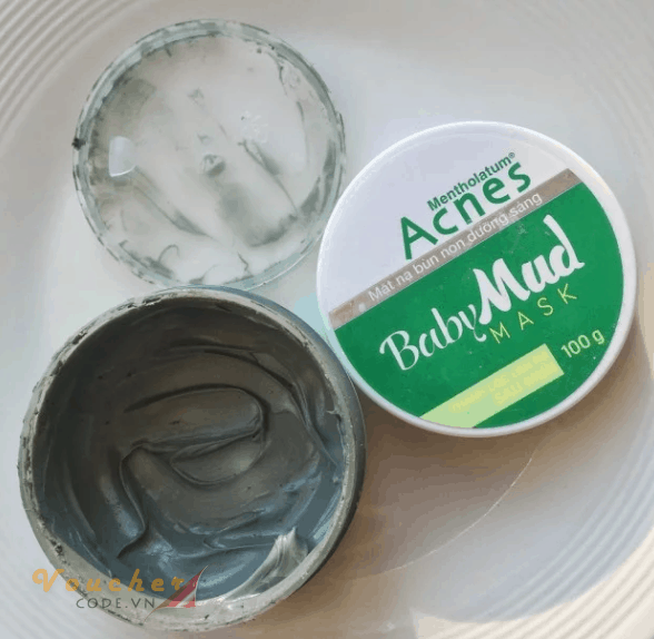 Riview-mat-na-bun-non-1