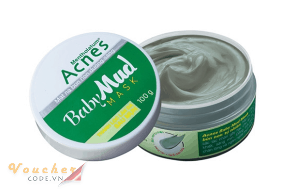 Riview-mat-na-bun-non-2