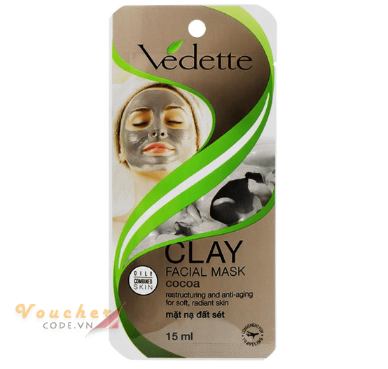 Riview-mat-na-bun-non-6