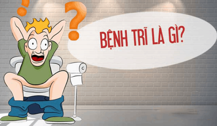 Sa-tri-co-nguy-hiem-khong-1