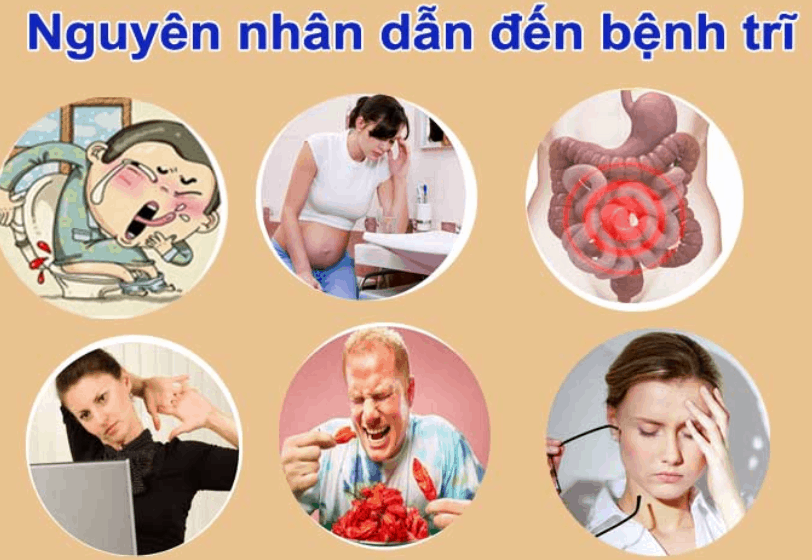 Sa-tri-co-nguy-hiem-khong-4