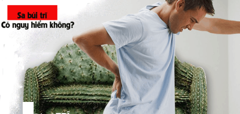 Sa-tri-co-nguy-hiem-khong-8