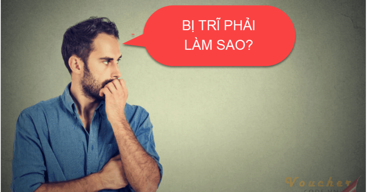Bị sa búi trĩ phải làm sao? [Lời khuyên bác sĩ chuyên khoa]
