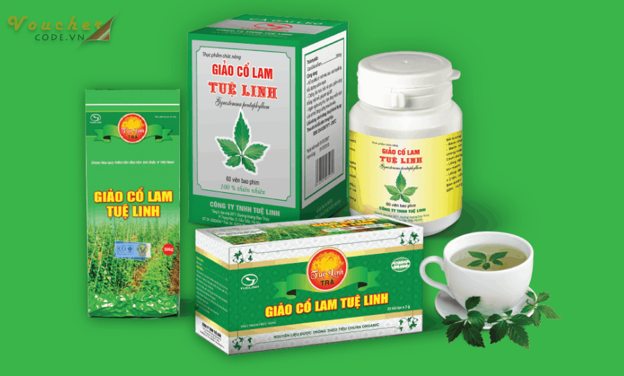 TOP 5 THUOC DIEU TRI TIEU DUONG TOT NHAT HIEN NAY 1 TOP-5-THUOC-DIEU-TRI-TIEU-DUONG-TOT-NHAT-HIEN-NAY-1