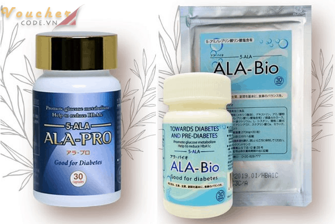 TOP 5 THUOC DIEU TRI TIEU DUONG TOT NHAT HIEN NAY 5 TOP-5-THUOC-DIEU-TRI-TIEU-DUONG-TOT-NHAT-HIEN-NAY-5