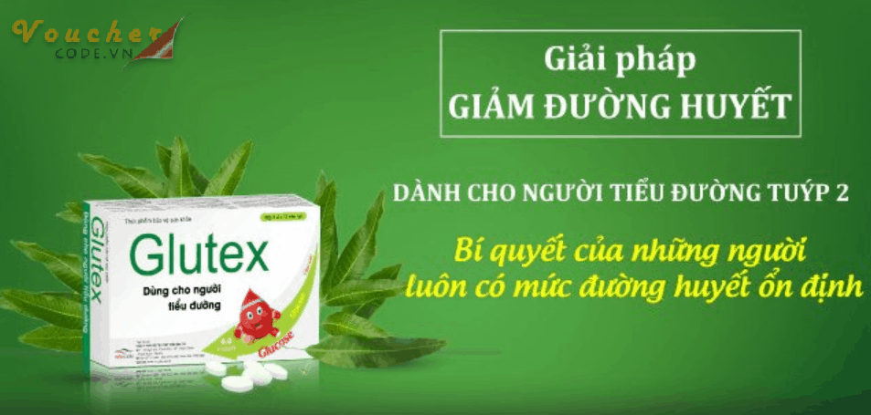 TOP 5 THUOC DIEU TRI TIEU DUONG TOT NHAT HIEN NAY 6 TOP-5-THUOC-DIEU-TRI-TIEU-DUONG-TOT-NHAT-HIEN-NAY-6