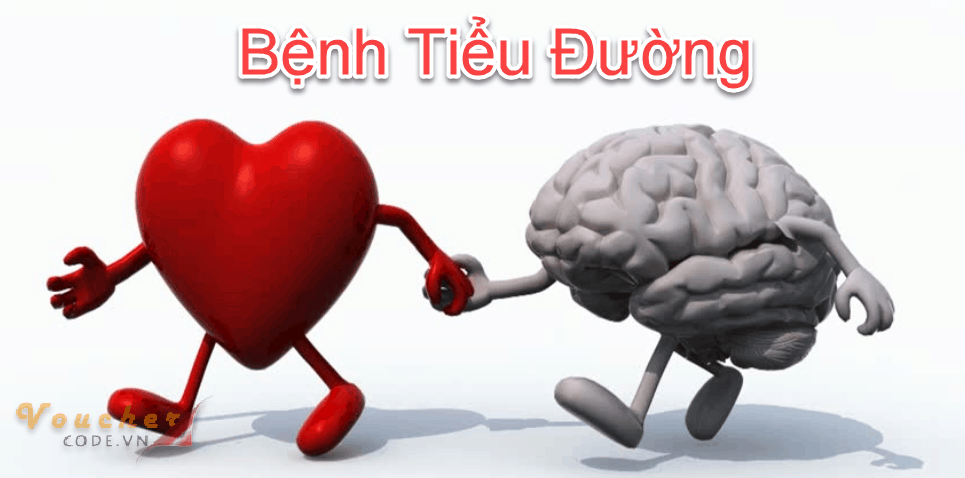 Bệnh tiểu đường, Dấu hiệu nhận biết bệnh tiểu đường không thể bỏ qua