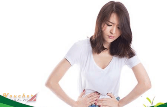 U nang khi mang thai 2 U-nang-khi-mang-thai-2