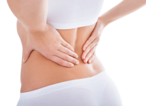 U nang khi mang thai 3 U-nang-khi-mang-thai-3