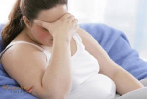 U nang khi mang thai 4 U-nang-khi-mang-thai-4