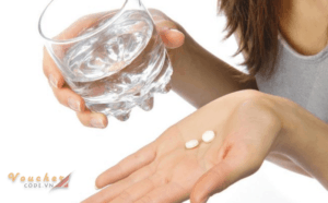 U nang khi mang thai 5 U-nang-khi-mang-thai-5