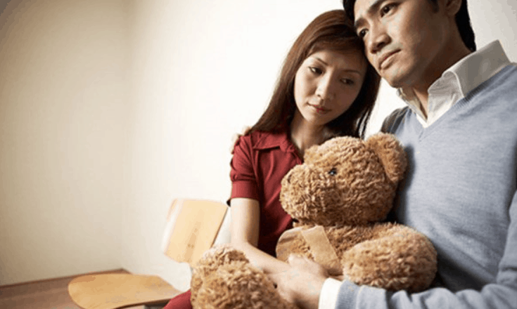 U nang khi mang thai 7 U-nang-khi-mang-thai-7