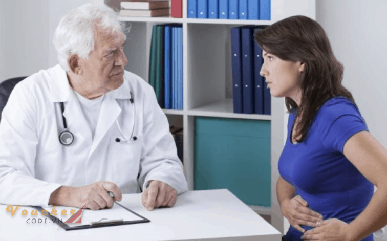 U nang khi mang thai 8 U-nang-khi-mang-thai-8