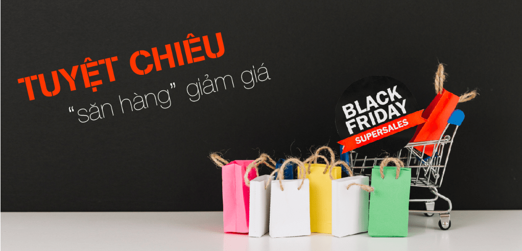 black friday 2019 vao ngay nao 1 e1572244688695 black-friday-2019-vao-ngay-nao-1