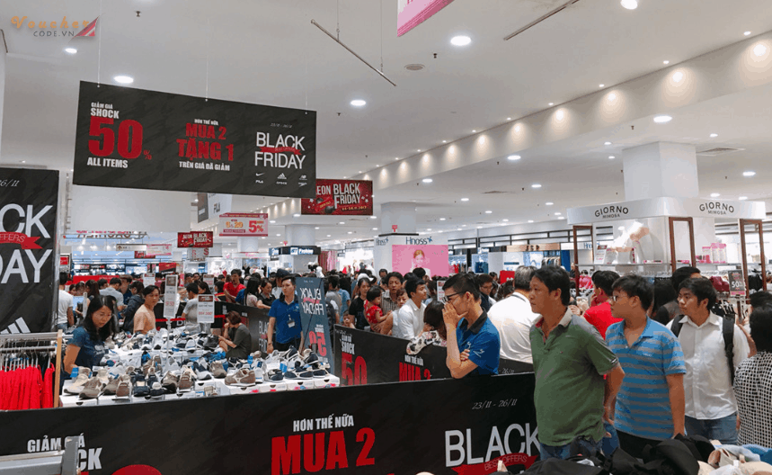 black friday 2019 vao ngay nao 2 black-friday-2019-vao-ngay-nao-2