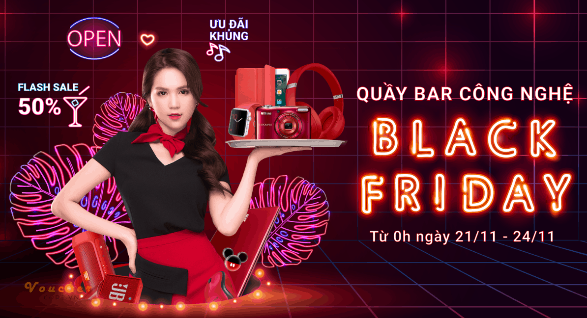 black friday 2019 vao ngay nao 3 black-friday-2019-vao-ngay-nao-3