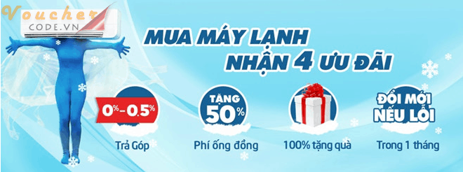 Co nen mua hang tai dien may xanh 7 Co nen mua hang tai dien may xanh 7