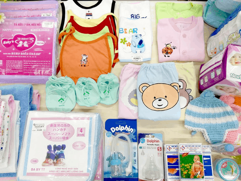 Kinh nghiem chon mua do so sinh 5