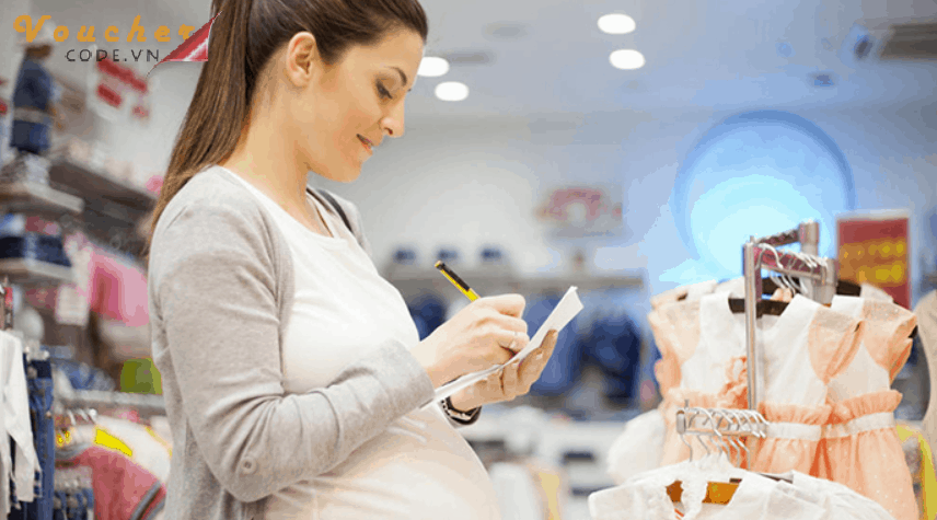 Kinh nghiem chon mua do so sinh 7