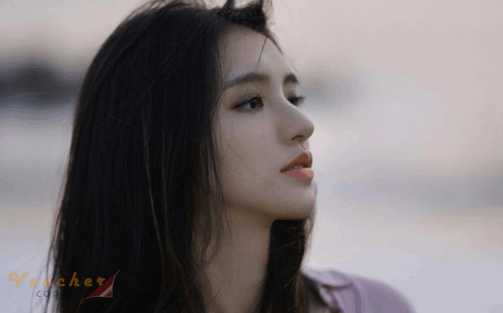 Meo chup anh selfie 1 1