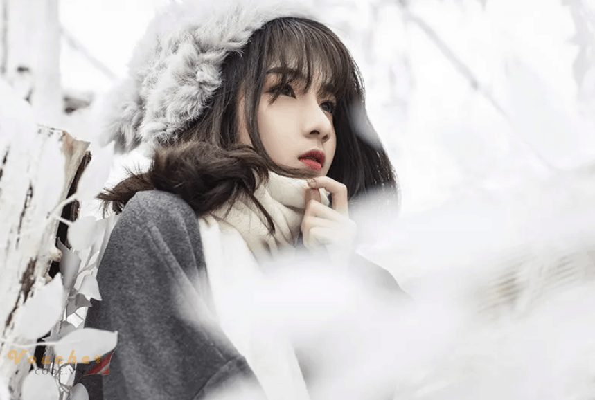 Meo chup anh selfie 2 1