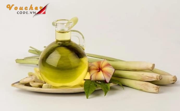 Tinh dau la gi 1 Tinh dau la gi 1